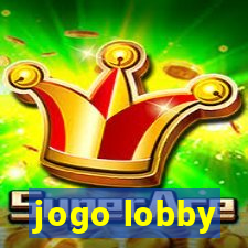 jogo lobby